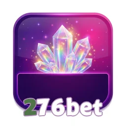 276BET — ikon APK