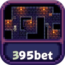 395bet
