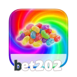 bet202