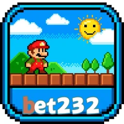 BET232 — ikon APK